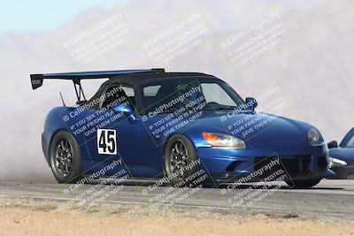 media/Nov-23-2025-Speed Ventures (Sun) [[88f20b6e61]]/6-Yellow Group/Session 2 (Turn 9)/